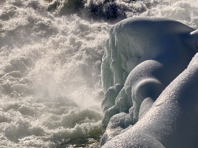 Storforsen 