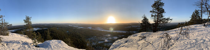 Malåberget 