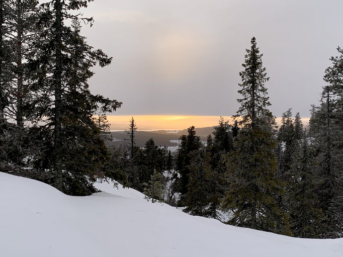 Malåberget