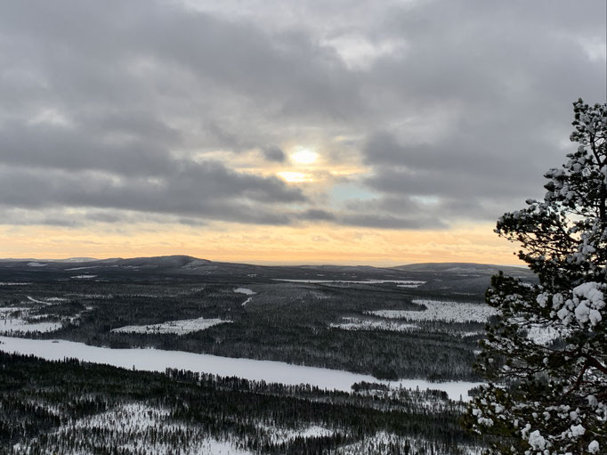 Malåberget