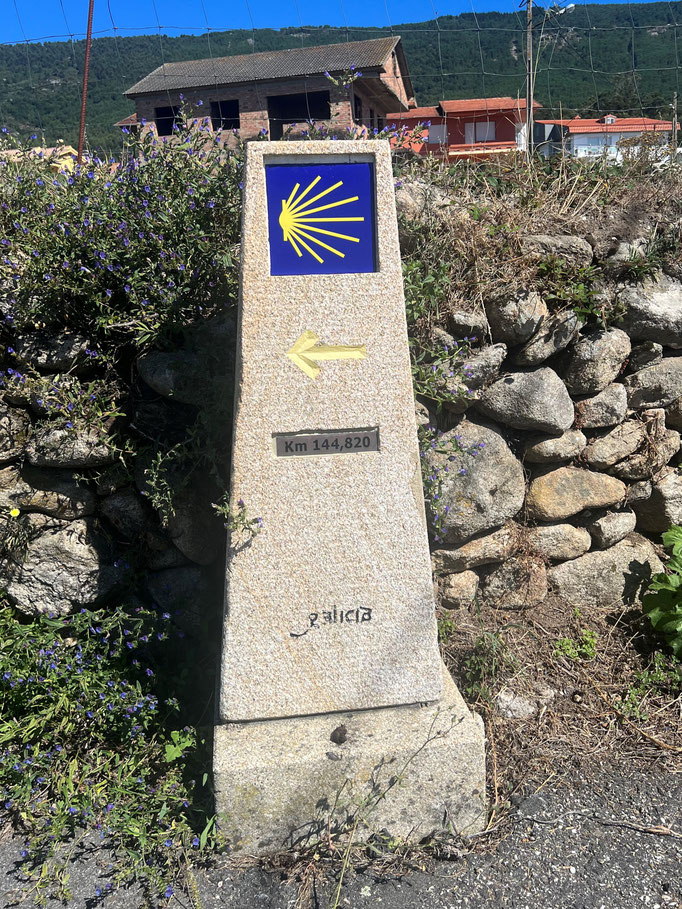 km 144,820