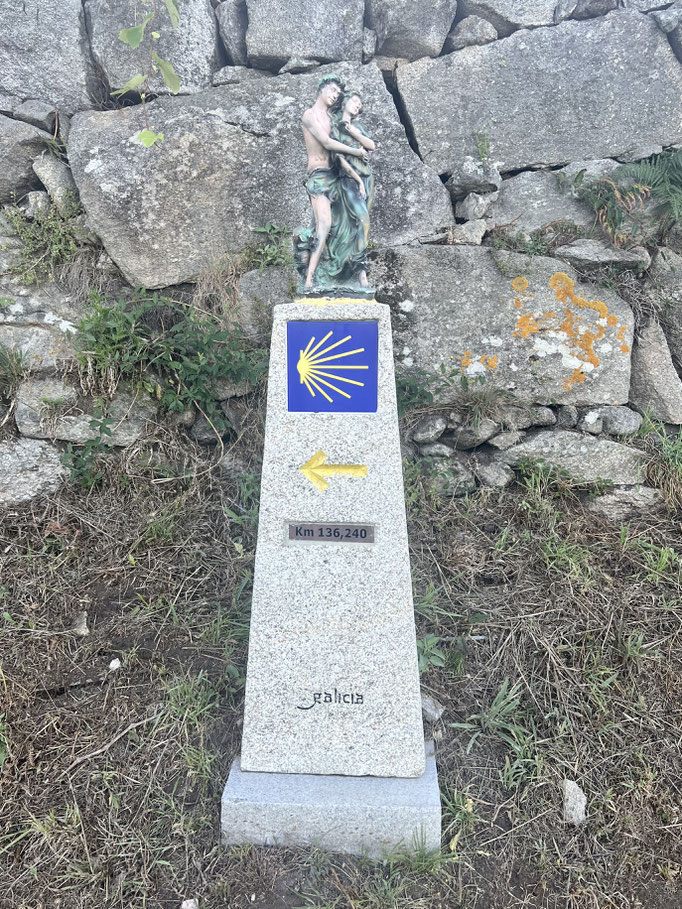 km 136,240