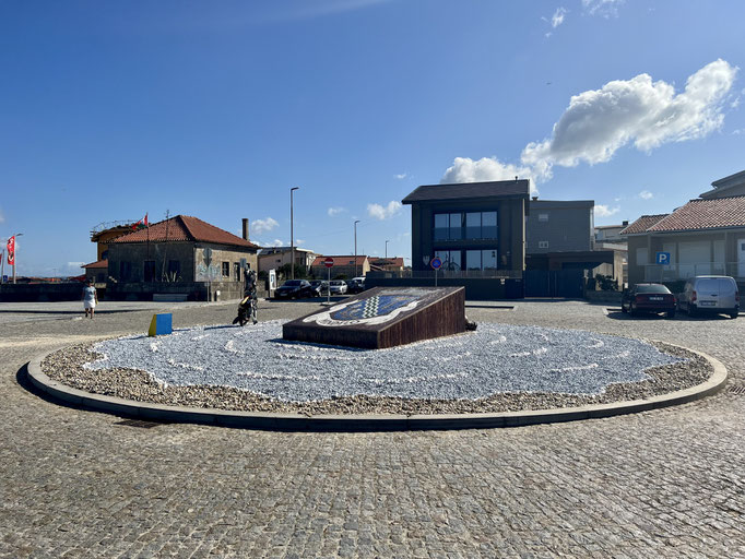 Mindelo