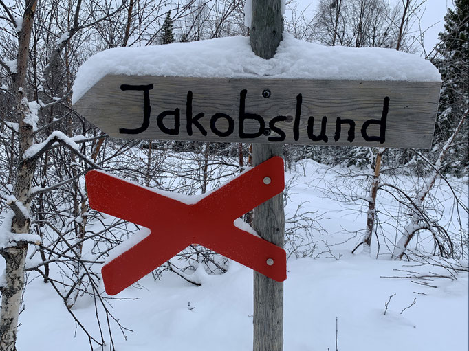 am Skoterled