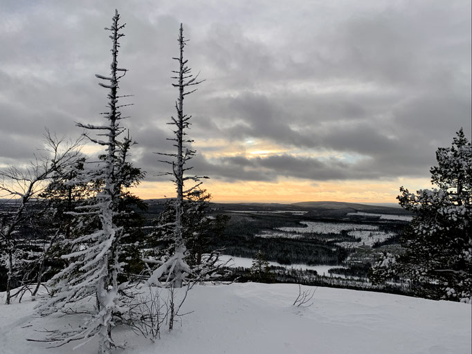 Malåberget