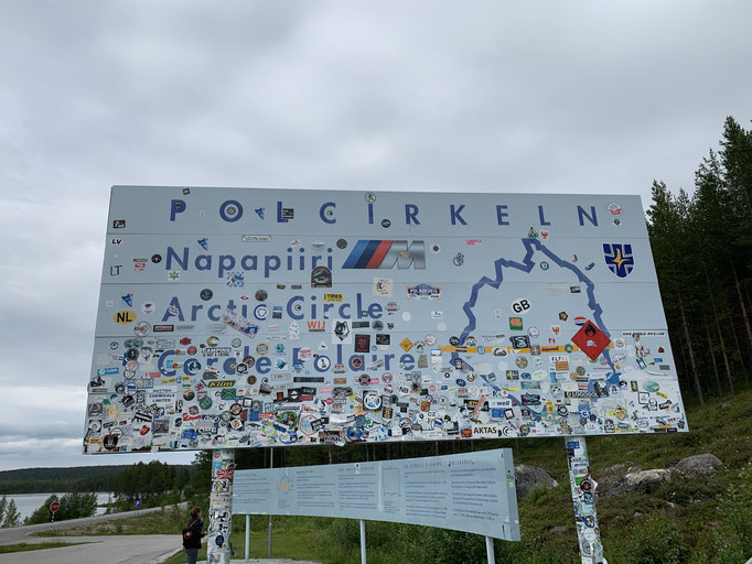 Polarkreis