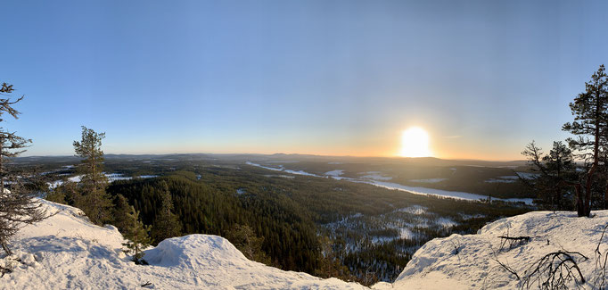 Malåberget 