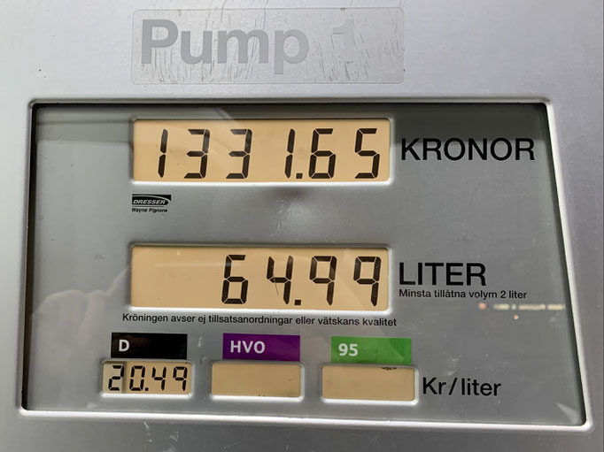 ohne Worte