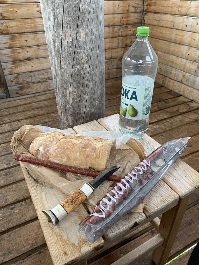 Abensessen