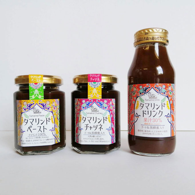 印度料理シタール