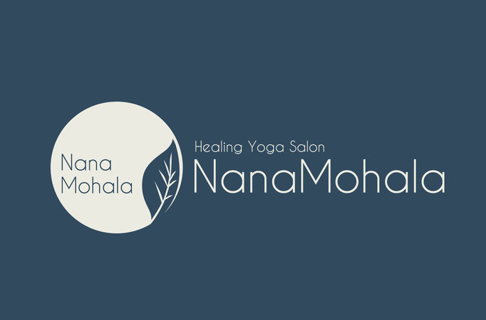 Healing Yoga Salon Nana Mohala