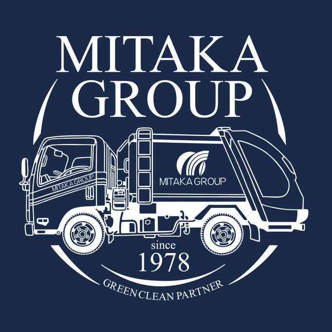 MITAKA GROUP 