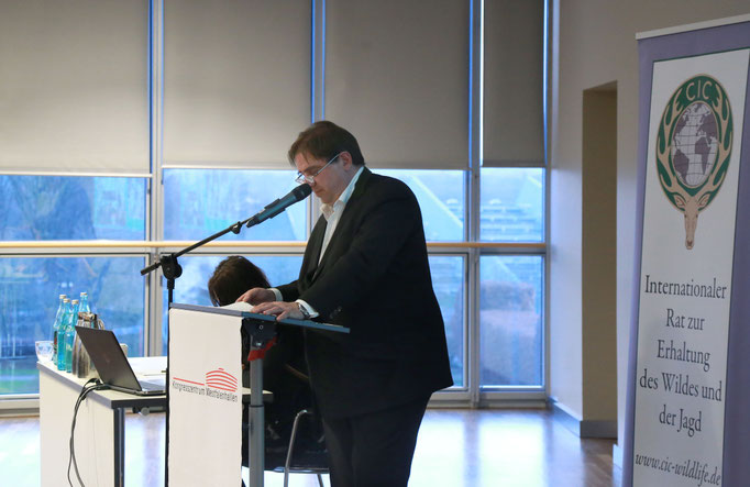 Copyright Anja Cord/Westfalenhallen Dortmund