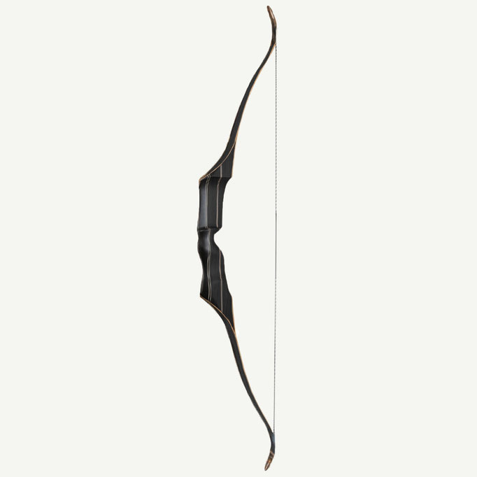 Carbonbögen Bodnik Carbonbögen als Recurve oder Hybridbogen bei FINK archery | BEARPAW-BOWS | BODNIK-BOWS | RD-BOWS Rhein Main | Bogensport traditionell by FINK archery Großostheim