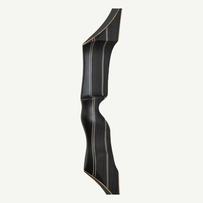 Carbonbögen als Recurve oder Hybridbogen bei FINK archery | BEARPAW-BOWS | BODNIK-BOWS | RD-BOWS Rhein Main | Bogensport traditionell by FINK archery Großostheim