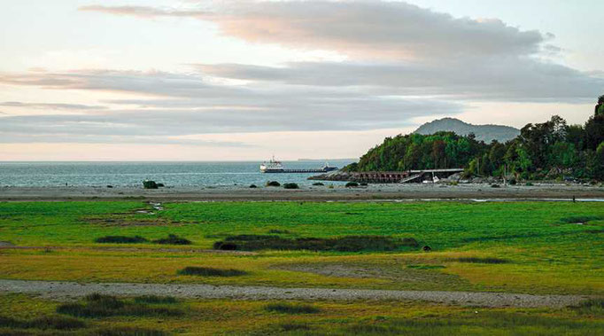 Preise Carretera Austral 2