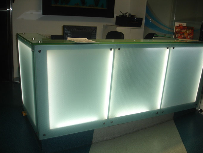 muebles, hogar, y, oficina - mueblimag jimdo page!