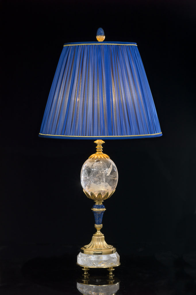 Aiko I Hand Mirror Site De Vossion