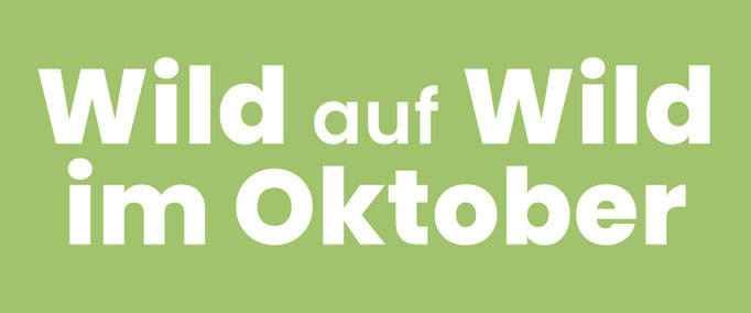 Im Oktober
