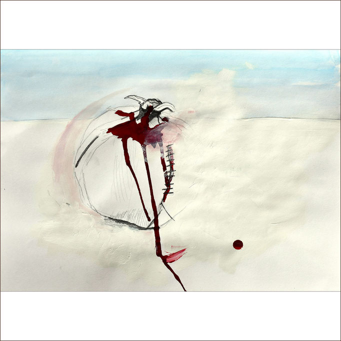 pomegranate-peace_3 2022