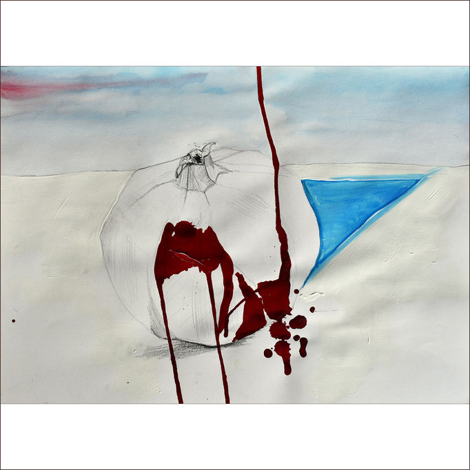 pomegranate-peace_2 2022