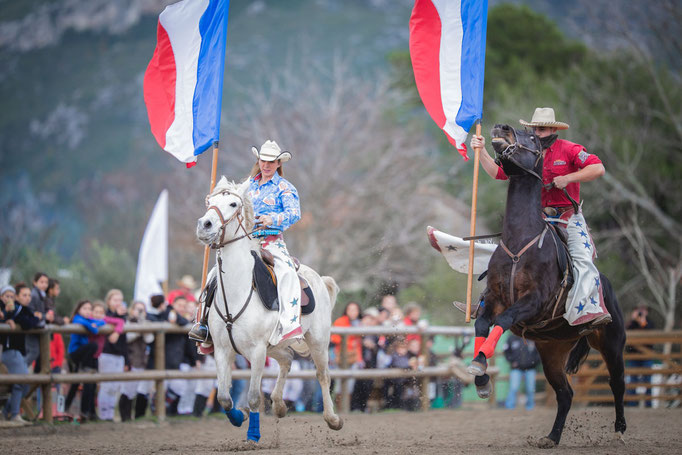 Gémenos-rodeo-eos 6d-200 f2