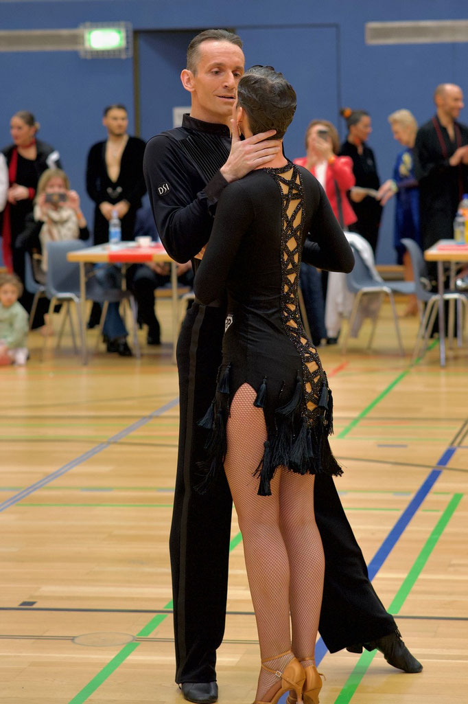 (c) Adi Hanusch