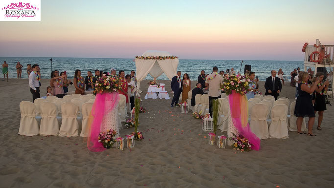 matrimonio-in-spiaggia-catania