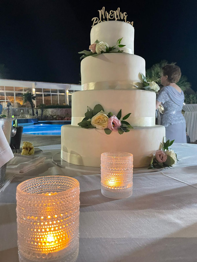 wedding-cake-sicily