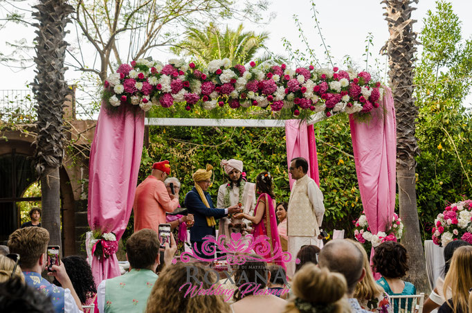 indian-wedding-italy