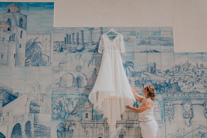 sicilian-wedding