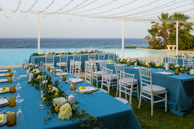 wedding-planner-sicilia