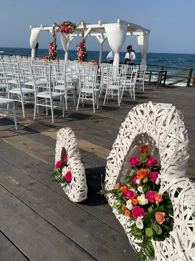 wedding-planner-catania