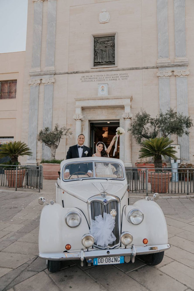 wedding-planner-sicily
