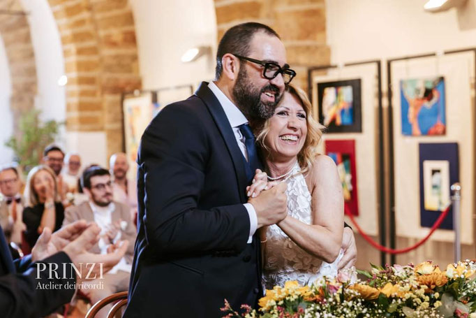 mariage-en-sicile