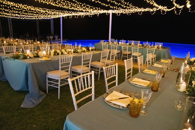 wedding-venue-sicily