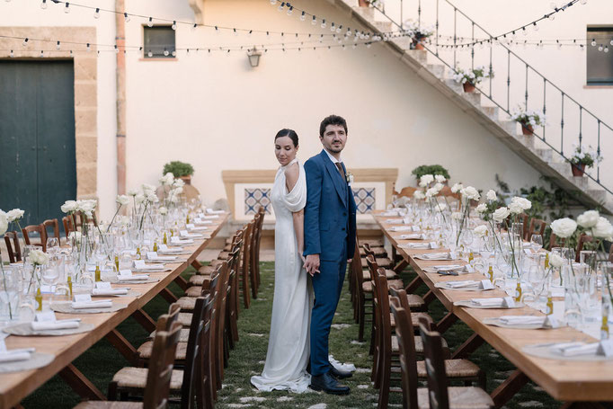 wedding-planner-sicily