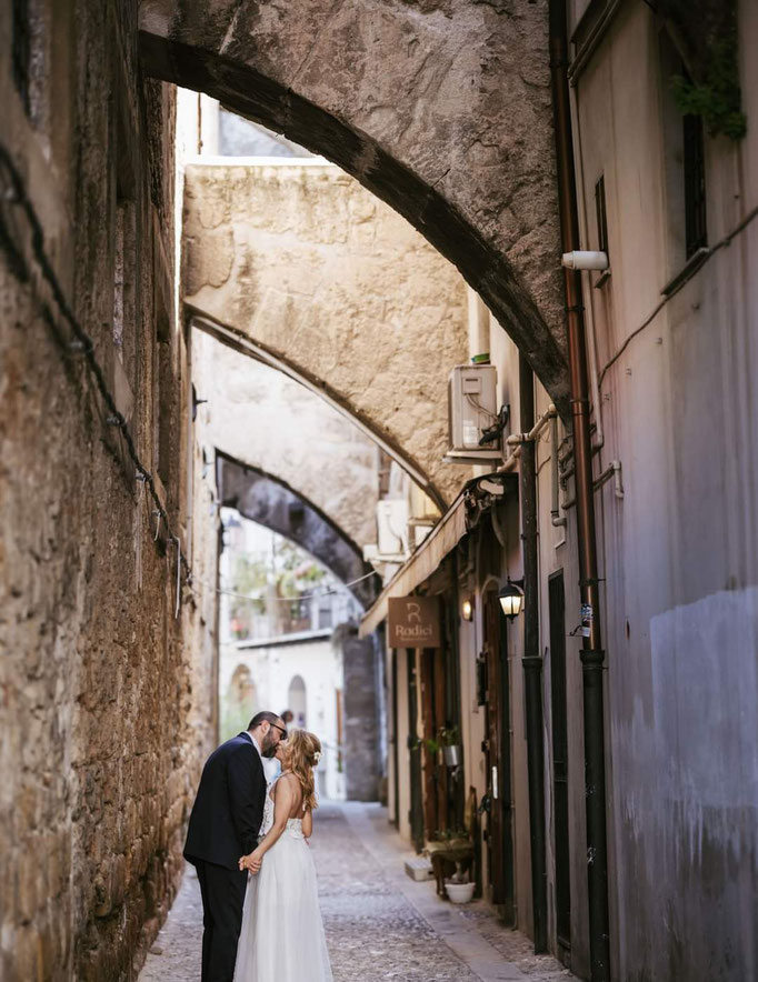 matrimonio-civile-palermo