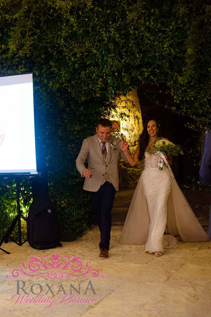 destination-weddings