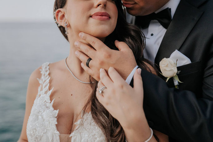 american-wedding-in-sicily