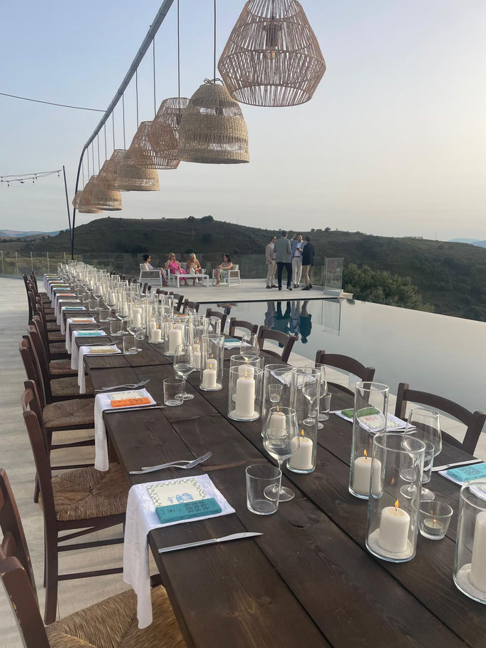 wedding-in-sicily