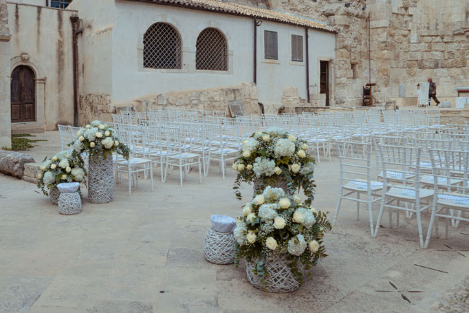 mariage-eglise-siracuse