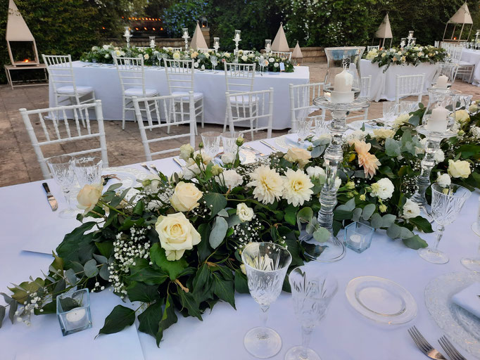 centerpieces-imperial-table