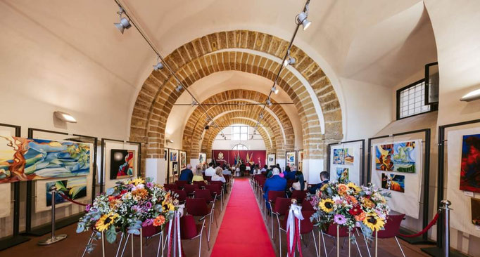 wedding-planner-sicily