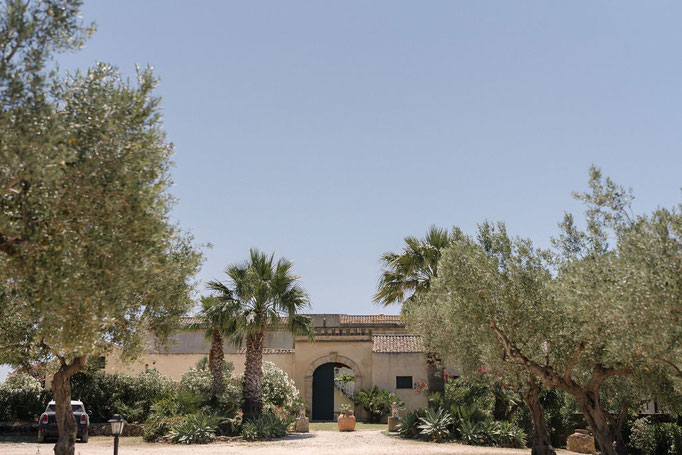 mariage-sicile-trapani