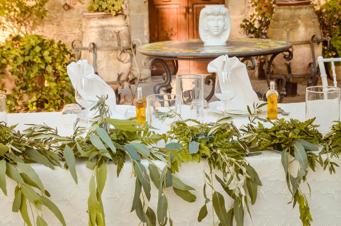 centre-table-mariage