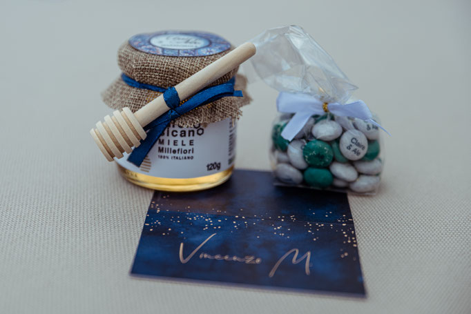mariage-sicile