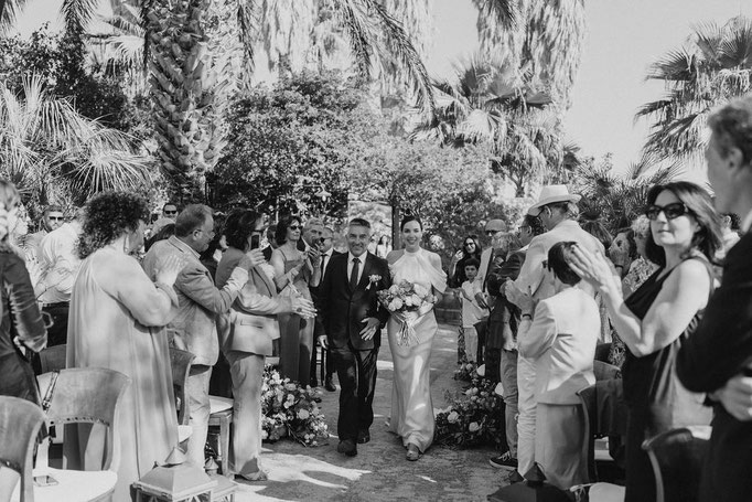 mariage-en-sicile