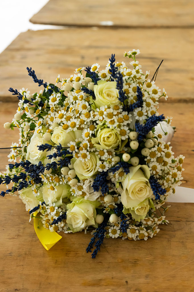 matrimonio-villa-infinito-mare