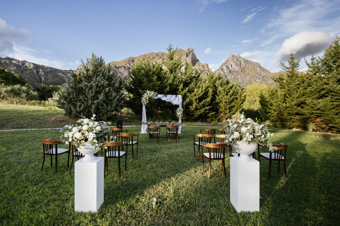wedding-in-sicily